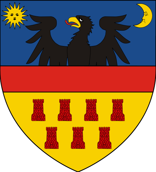 500px-Coat_of_arms_of_Transylvania.svg