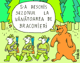 vanatoare-de-ursi
