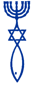 Messianic_symbols