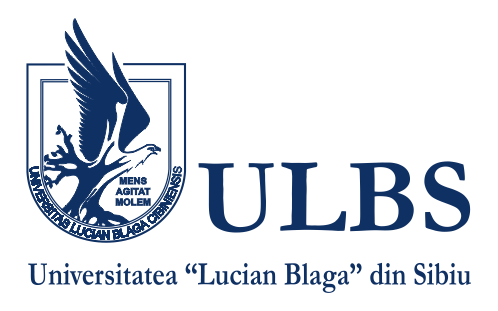 logo_ulbs