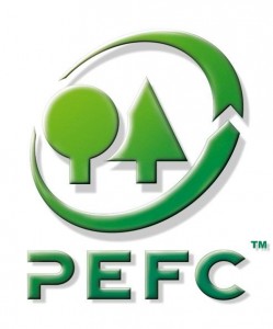 pefc_logo-249x300
