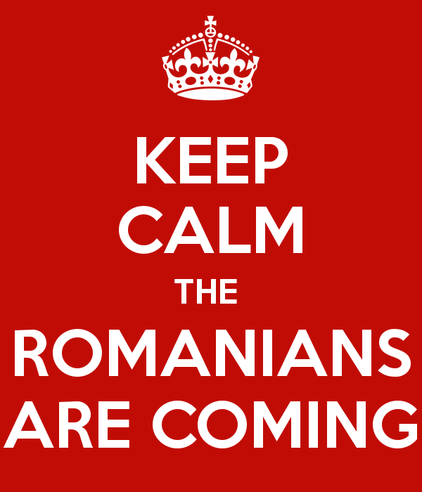 keep-calm-the-romanians-are-coming