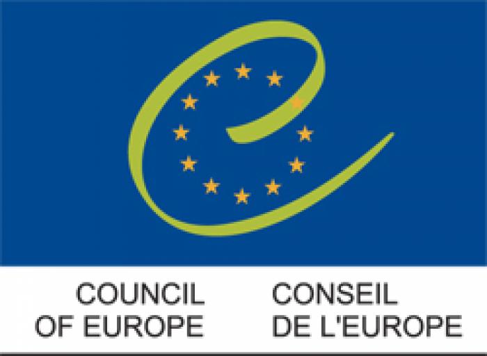 councilofeurope