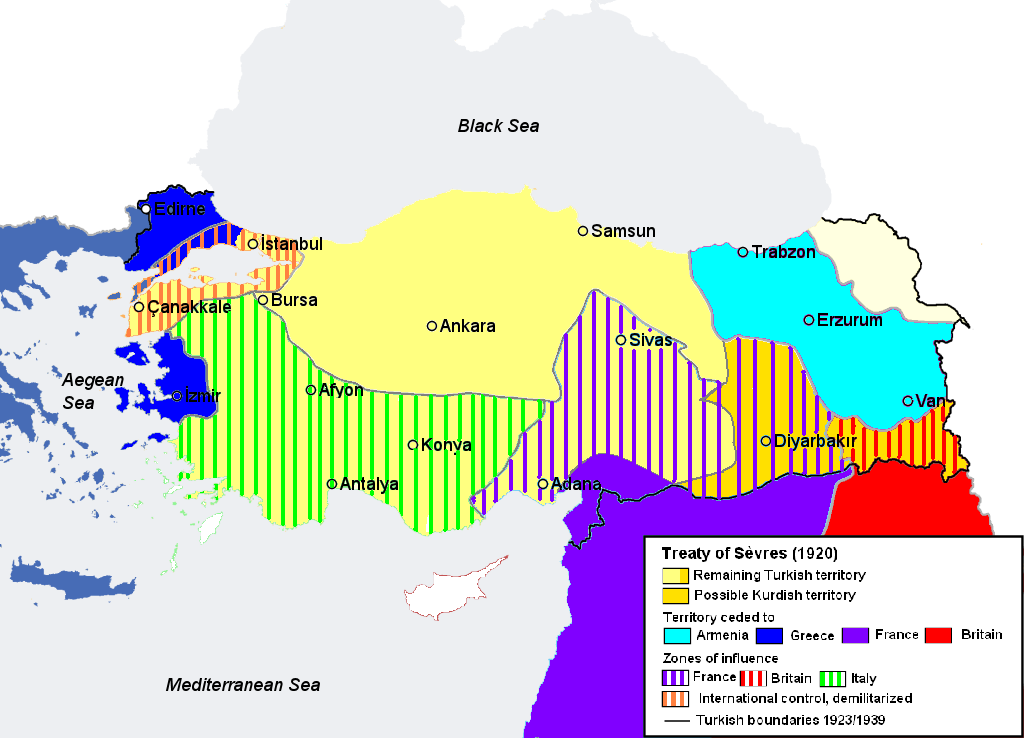 Treaty_of_Sèvres_map_partitioning_Anatolia