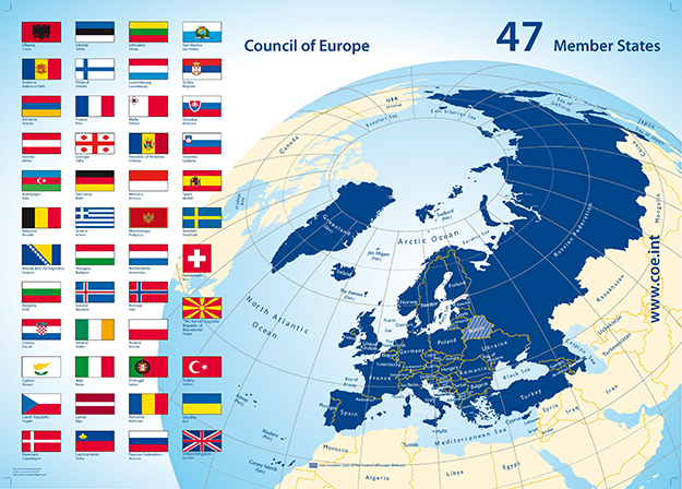 Map_of_the_47_Member_States_of_the_Council_of_Europe